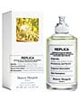 Maison Margiela undefined, 20241245__01_ai - undefined