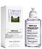 Maison Margiela REPLICA When the Rain Stops Eau de Toilette - Image 2