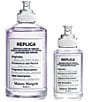 Maison Margiela REPLICA When the Rain Stops Eau de Toilette - Image 3