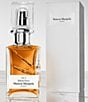 Maison Margiela Scentsorium Ch. 2 Silent Fury Parfum - Image 2