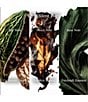 Maison Margiela Scentsorium Ch. 2 Silent Fury Parfum - Image 3