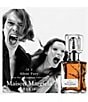 Maison Margiela Scentsorium Ch. 2 Silent Fury Parfum - Image 6