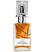 Maison Margiela Scentsorium Ch. 2 Silent Fury Parfum - Image 1