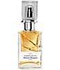 Maison Margiela Scentsorium Ch. 3 Anguish and Awe Parfum - Image 1