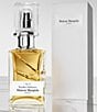 Maison Margiela Scentsorium Ch. 4 Tender Defiance Parfum - Image 2