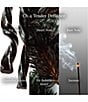 Maison Margiela Scentsorium Ch. 4 Tender Defiance Parfum - Image 3