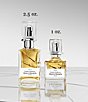 Maison Margiela Scentsorium Ch. 4 Tender Defiance Parfum - Image 4
