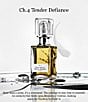 Maison Margiela Scentsorium Ch. 4 Tender Defiance Parfum - Image 5