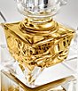 Maison Margiela Scentsorium Ch. 4 Tender Defiance Parfum - Image 6