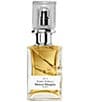 Maison Margiela Scentsorium Ch. 4 Tender Defiance Parfum - Image 1
