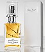 Maison Margiela Scentsorium Ch. 5 Delight in Despair Parfum - Image 2