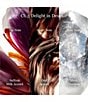 Maison Margiela Scentsorium Ch. 5 Delight in Despair Parfum - Image 3