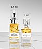 Maison Margiela Scentsorium Ch. 5 Delight in Despair Parfum - Image 4