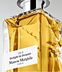 Maison Margiela Scentsorium Ch. 5 Delight in Despair Parfum - Image 5