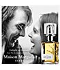 Maison Margiela Scentsorium Ch. 5 Delight in Despair Parfum - Image 6