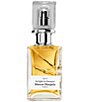 Maison Margiela Scentsorium Ch. 5 Delight in Despair Parfum - Image 1