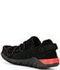 Color:Black - Image 3 - Men's Makwa Slippers