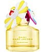 Marc Jacobs Daisy Murakami Yellow Limited-Edition Eau de Parfum - Image 1