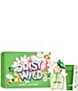 Marc Jacobs Women´s Eau de Parfum 3-Pc. Daisy Wild Gift Set,New Products : American Fashion Style Bags On Sale