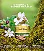 Marc Jacobs Daisy Eau de Toilette & Body Lotion 3-Piece Gift Set - Image 3