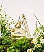 Marc Jacobs Daisy Eau de Toilette & Body Lotion 3-Piece Gift Set - Image 6