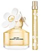 Marc Jacobs Daisy Eau de Toilette & Travel Spray 2-Piece Gift Set - Image 2