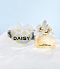 Marc Jacobs Daisy Eau de Toilette & Travel Spray 2-Piece Gift Set - Image 5