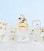 Marc Jacobs Daisy Eau de Toilette & Travel Spray 2-Piece Gift Set - Image 6