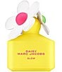 Marc Jacobs undefined, 00000000_zi_20556110 - undefined
