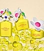 Marc Jacobs undefined, 00000001__20556110_02_ai - undefined