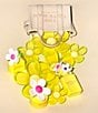 Marc Jacobs undefined, 00000001__20556110_04_ai - undefined
