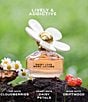 Marc Jacobs Daisy Love Eau de Toilette & Body Lotion 3-Piece Gift Set - Image 3