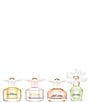 Marc Jacobs Daisy Mini Fragrance Discovery Gift Set - Image 2