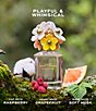 Marc Jacobs Daisy Mini Fragrance Discovery Gift Set - Image 3