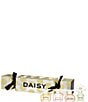 Marc Jacobs Daisy Mini Fragrance Discovery Gift Set - Image 1