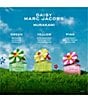 Marc Jacobs Daisy Murakami Green Limited-Edition Eau de Parfum - Image 3