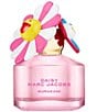 Marc Jacobs Daisy Murakami Pink Limited-Edition Eau de Parfum - Image 1