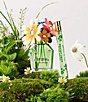 Marc Jacobs Daisy Wild Eau de Parfum & Body Lotion 3-Piece Gift Set - Image 5