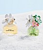Marc Jacobs Daisy Wild Eau de Parfum & Body Lotion 3-Piece Gift Set - Image 6