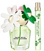 Marc Jacobs Daisy Wild Eau de Parfum & Travel Spray 2-Piece Gift Set - Image 2