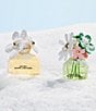 Marc Jacobs Daisy Wild Eau de Parfum & Travel Spray 2-Piece Gift Set - Image 6
