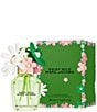 Marc Jacobs Daisy Wild Eau de Parfum Refillable Spray - Image 2
