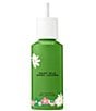Marc Jacobs Daisy Wild Eau de Parfum Refillable Spray - Image 3