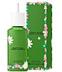 Marc Jacobs Daisy Wild Eau de Parfum Refillable Spray - Image 4
