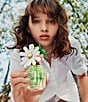 Marc Jacobs Daisy Wild Eau de Parfum Refillable Spray - Image 6