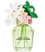 Marc Jacobs Daisy Wild Eau de Parfum Refillable Spray - Image 1
