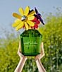 Marc Jacobs Daisy Wild Eau So Extra Eau de Parfum - Image 5