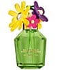Marc Jacobs Daisy Wild Eau So Extra Eau de Parfum - Image 1