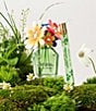 Marc Jacobs undefined, 00000000__20557916_02_ai - undefined