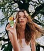 Marc Jacobs undefined, 00000000__20557916_03_ai - undefined